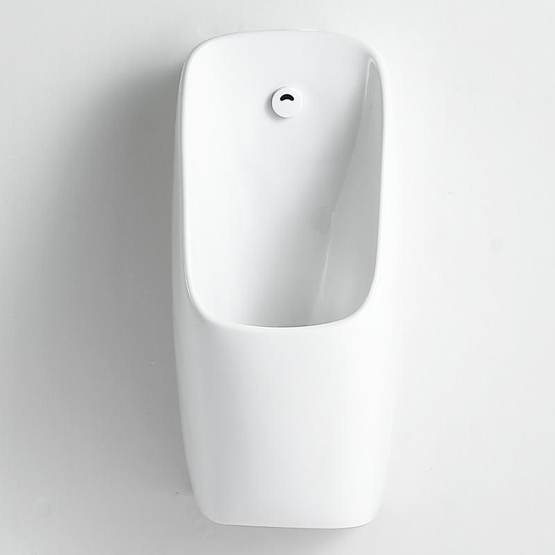 Manufacturer Wholesale Home Decoration Bathroom Product Sets, Ceramic Under-Counter Basins, Urinals, Toilets, Squat Toilets, Bathroom Products