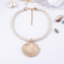 �W���羳���N�r�кϽ�ؐ���������ֹ��������K�i���Ů�����