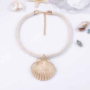 �W���羳���N�r�кϽ�ؐ���������ֹ��������K�i���Ů�����