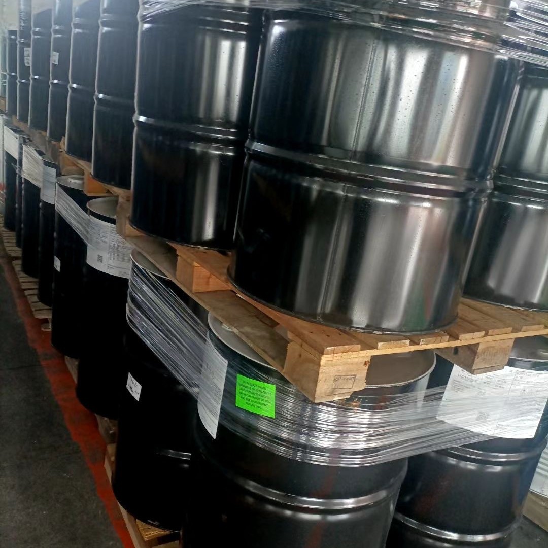 德国巴斯夫Tinuvinuv400 DW涂料油墨体系光稳定剂水性油墨涂料