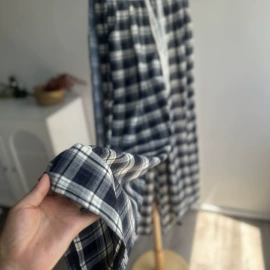 休闲裤;女式打底衫;女式T恤