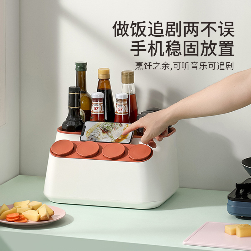 O1CN01GX1dCZ26crhV1T9fR_!!2212