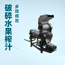 �Ϲ���轴�{�C ���P��rե���}����֭�C ����ե֭�C