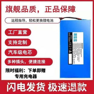 ���l늄�܇�늳�24v36v48v60v��Ԫ�ƿ��늳�12ah20ahС��܇����