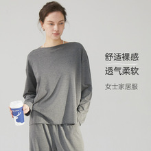 �A�I�L������T��Ůʿ���e���s�Ӽҷ�˯�´���ٴɫ�����͸��