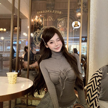 �r�Єe�¸��I���w�����b��ް��OӋ�����L���＾�����@�݃ȴ�����