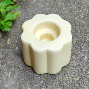 �״ɾ�����޹�tϞ�T��޹�������������߰��������T̨��Ք[��Ѭ��