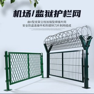 Y���o�ڱO�z�C�����ھW���������x��Ƭ�̾W������䓾W�����ھW