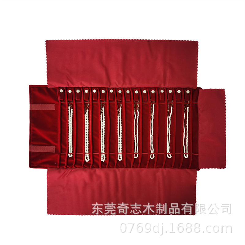 16条项链加皮筋 (2).jpg