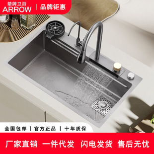 ARR&Omicron;W�w���ٲ�����ɫˮ�۴�β�ϴ����304���P�̨����؏N��
