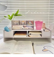 ins��X���߼����ϹPӛ��̨ʽ�@ʾ���ռ{�������k����������֧��