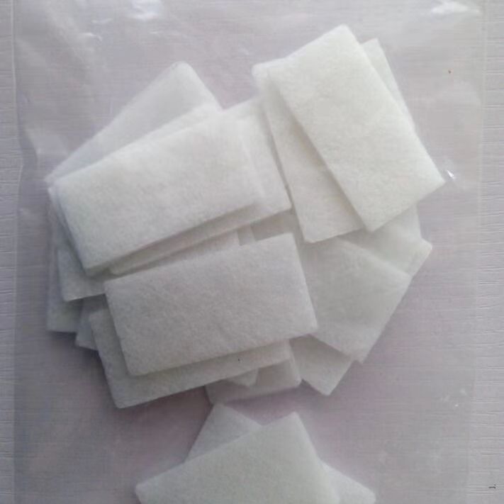 飞利浦557 567 757p呼吸器机过滤棉国产代替滤膜配件厂家批发