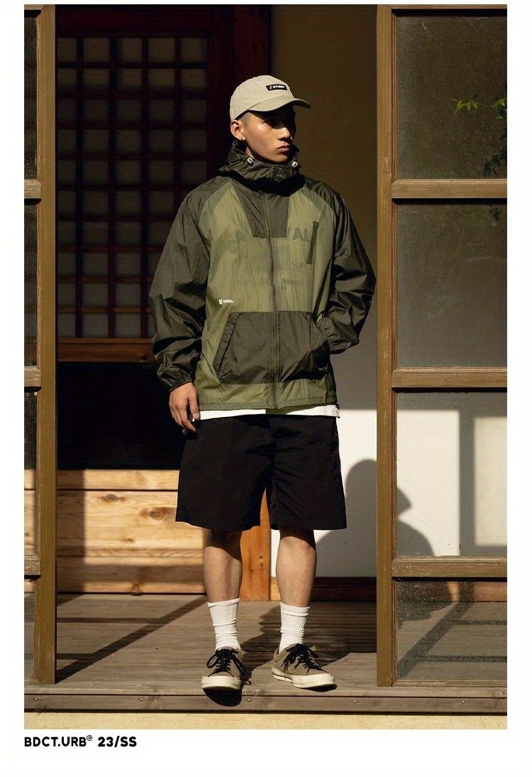 91bbbbe5-9fb3-4616-939c-a90c990b820a.jpe