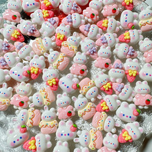 diy�����z����С̖��Ͳ�ðl���l�A�NƬ�������ƒ����֬���