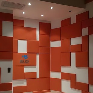 ܛ����ˇ������ �ӰԺ ktv��ײ���� ���w��ˇ����NҎ��Ƥ��ܛ��