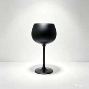 ���վƱ���ɫ��ͦäƷ���_���ڴ�ˮ�������t�Ʊ��Ҿ��b[���Ʊ�