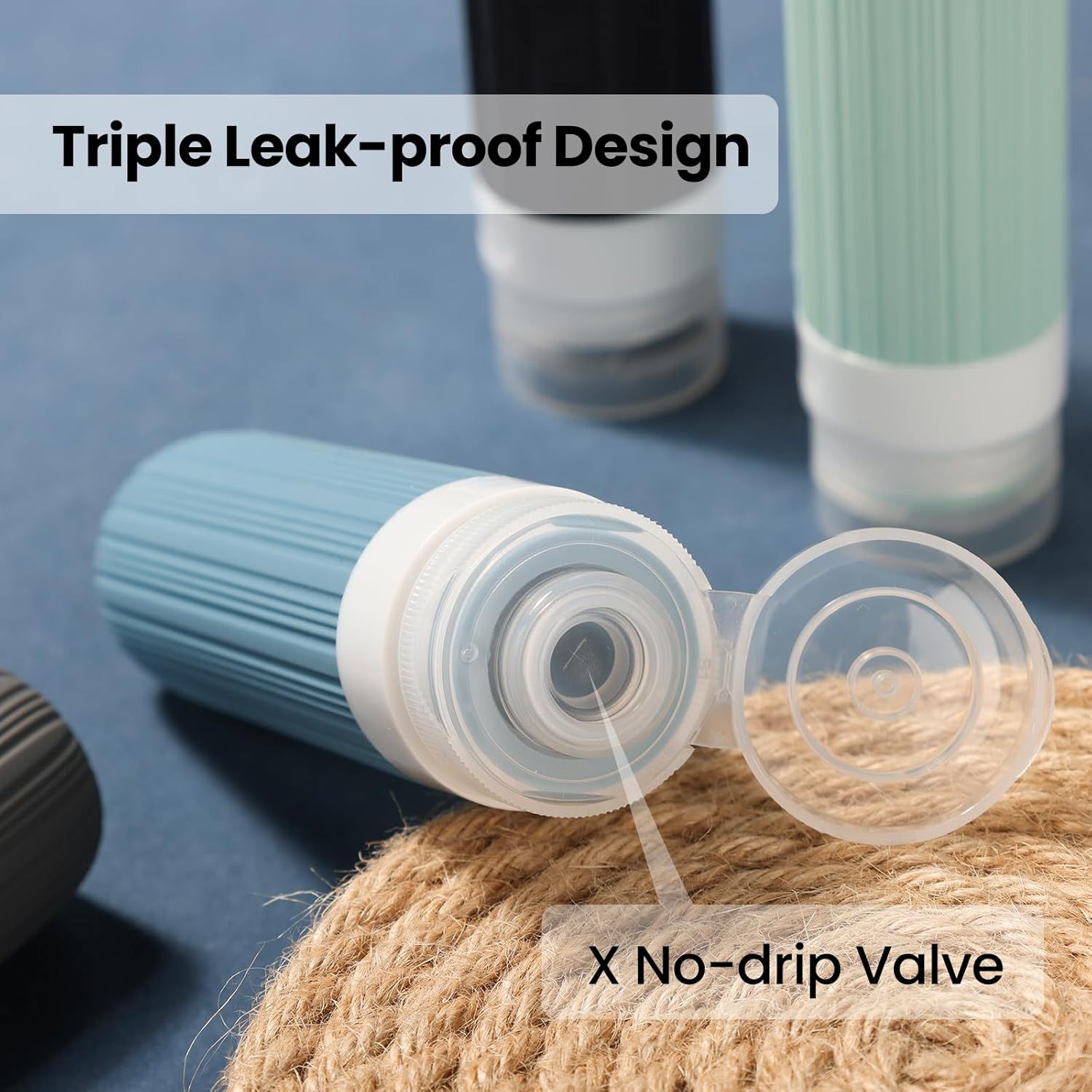 71LHKQlE6yL._SL1500_