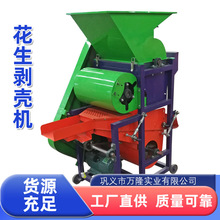 �ͷ�����ȥ���C С�ͻ��������C �L���N��ÓƤ�C ����Ó��ȡ�ʙC