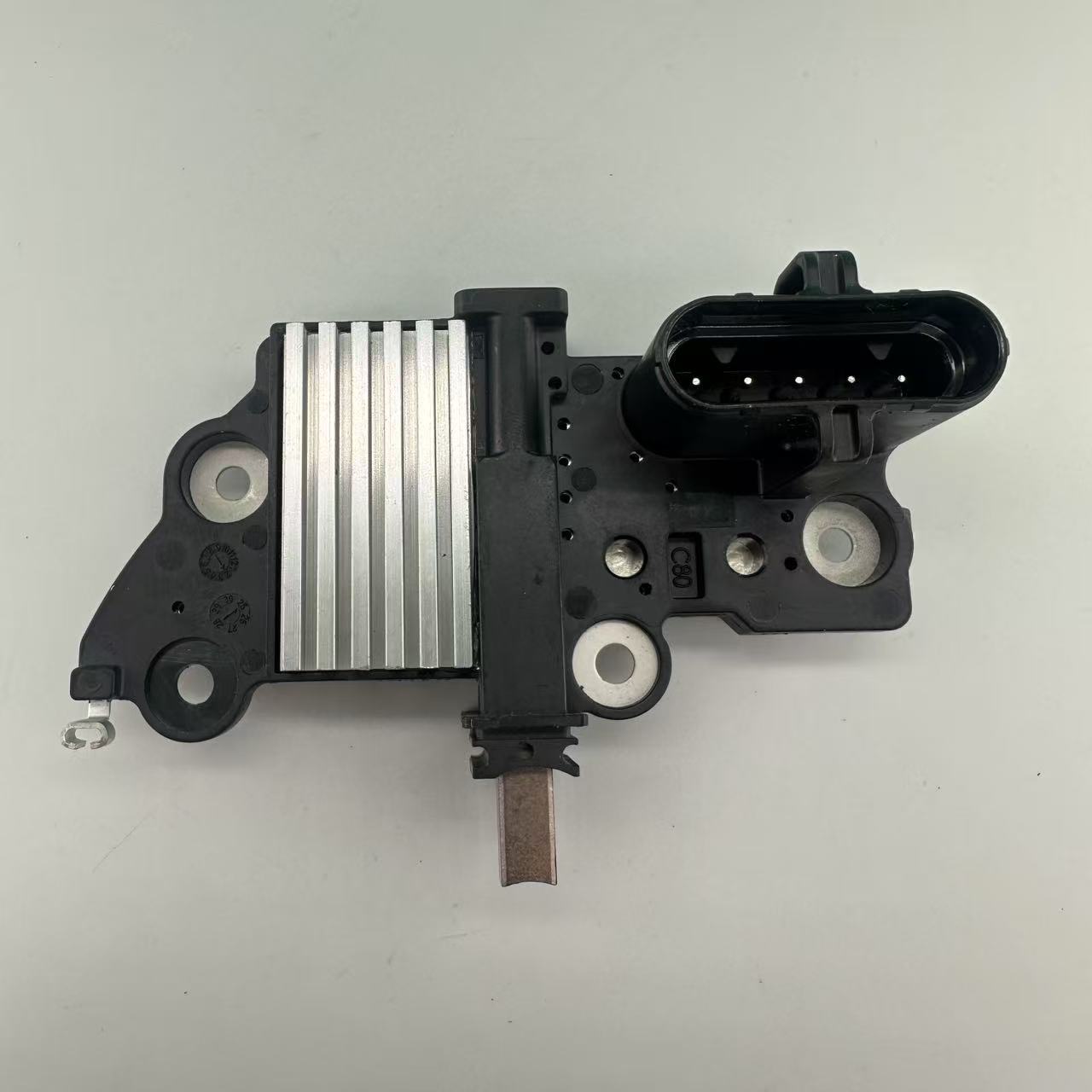 CS-BVI0058A-4.jpg