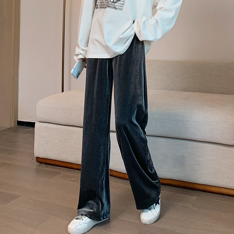 29_O1CN01LrnSUH1sHQW8CNUIn_!!2