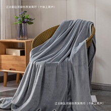 ���m�që̺�p��q��̺������ɳ�l���{���e̺��ů�q����