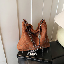 �¿���μ��Ů��2025��񽑾�С��Ҹ�°��r��朗lˮͰ�μ��