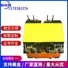 Դ�^�S�Ҹ��l׃����PQ35��׃������׃����PQ3535�Դ׃��������