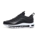 M-WG-max97 Black Bullet