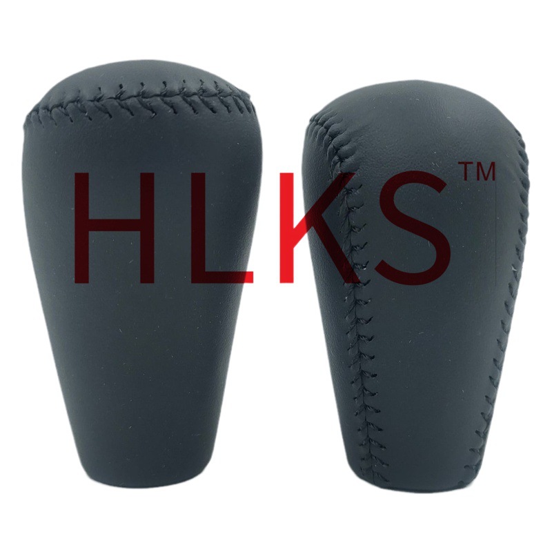 Juego transfronterizo de venta caliente de bola de mano para Toyota Herrax cambio de velocidad bola de mano