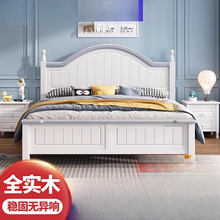 ʽɫľ1.81.51.2pˆˬFs̓