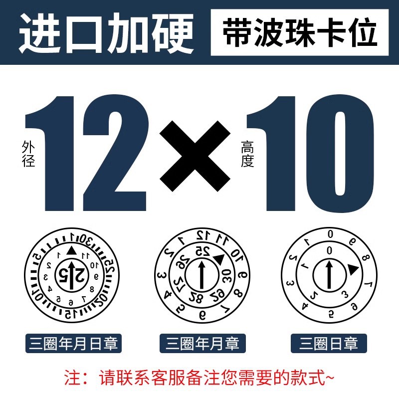 12*10년 월, 일 3원/년, 월 3원/일본 3원 병합