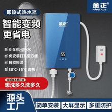 �F؛���lС��늟�ˮ����������׃�l�⃦ˮ���ⷿ�ü���ʽ늟�ˮ��