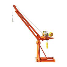 ������С��늄Ӻ��J���C��ɳ�������ؙC���u�����C1���b����0v22