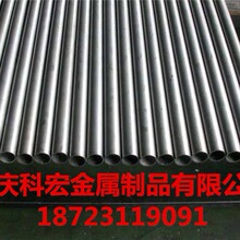 �ؑc����䓹ܾ��ܹ���䓹���܇��Ͳ�����и܈�o�p䓹܏S