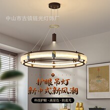 ����ʽ�͏d�����Ї��L�ߙn�����͏d���g���OӋ�����ވA�h���ҵ���