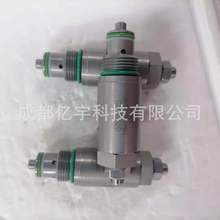 HYDAC �ص¿� ��ŷ�WK10J-01-C-V-230AG��������