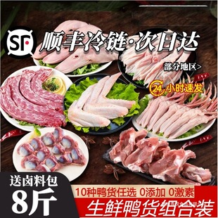 ����S���]����؛���r�M�����^��������������i���������c�uζ