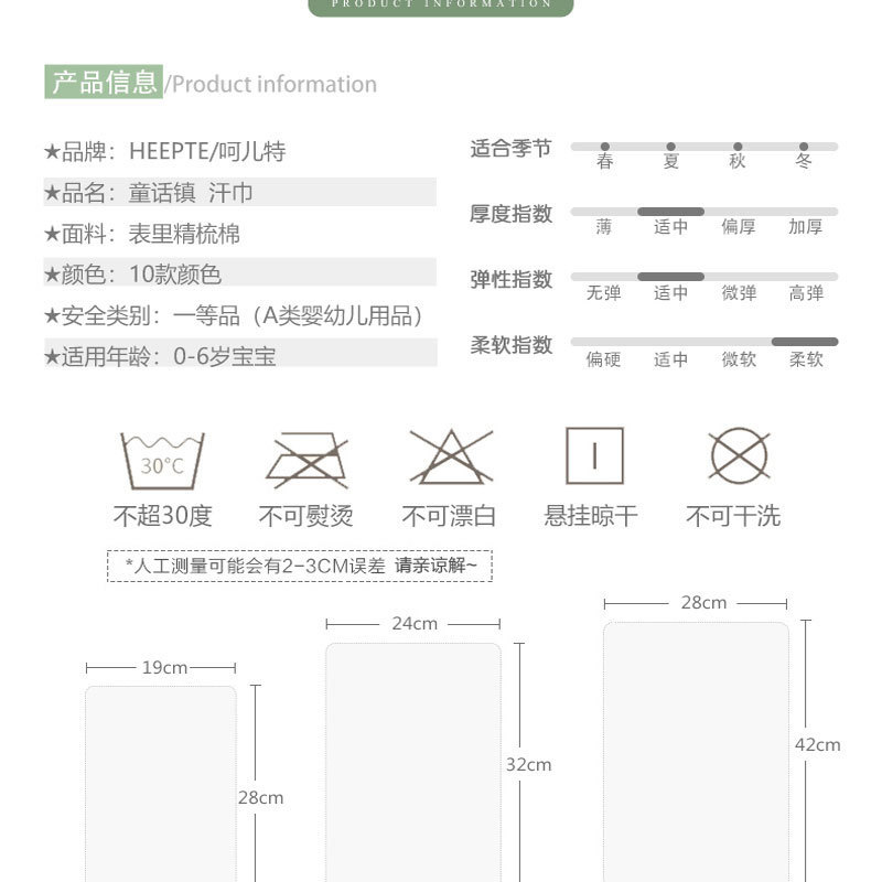 C-_Users_Admin_Desktop_未1_06.j