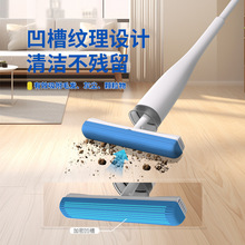 �������ϴ�ϰ�Q���^����һ�σ����ϲ���ˮ�������ϵ��ό���ʽ