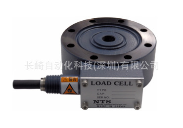 日本NTS传感器LRX-20KN议价