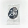 Black finger (bag)