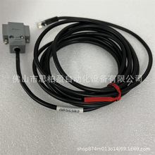 KEYENCE ���ֲ�΢�� OP-35382 OP-42182 ����ʿ�ձ�OP-42183 ʵ��