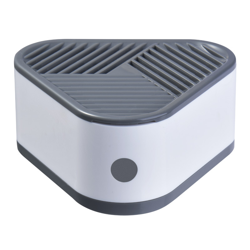 Purifier Image 7