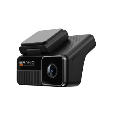 Night Vision APP – Xinpin Driving recorder