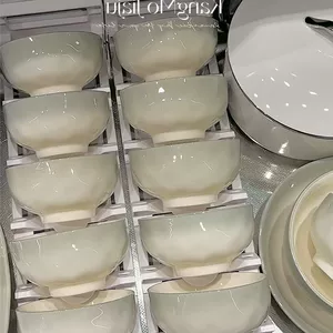 景德镇叮颂记陶瓷有限公司