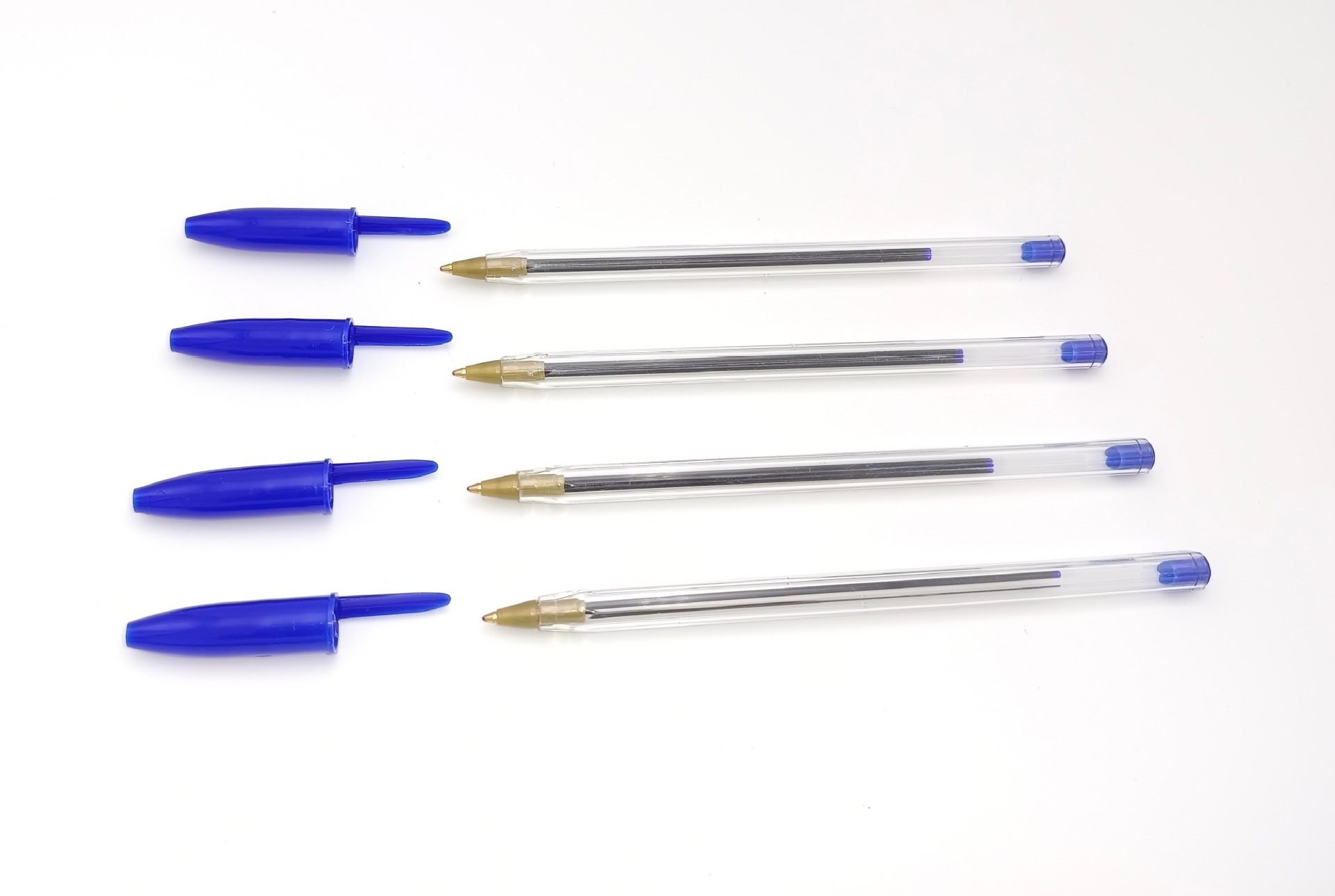 QQ图片20220918204243