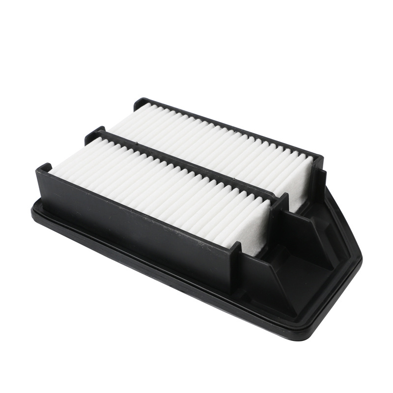 air filter O EM 17220REJW00 17220REA200 空气滤芯滤清器阿里巴巴