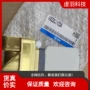 smc两位单向常温电磁阀