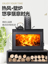 �ڠt���ľ���T�F�����r��e�����޿͏d����ڠtȡů�����ò��