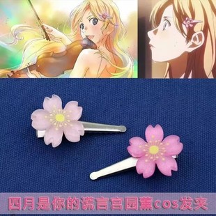 ����������e�Ԍm�@޹�l�Acos�����^���߅�ѻ��l��ֹ������ٴ�